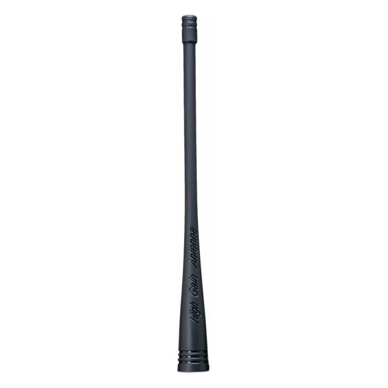 ALINCO EA211