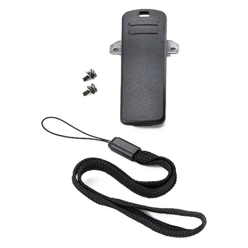 ALINCO EBC-51