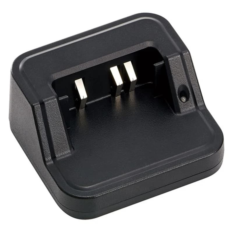ALINCO EDC-362