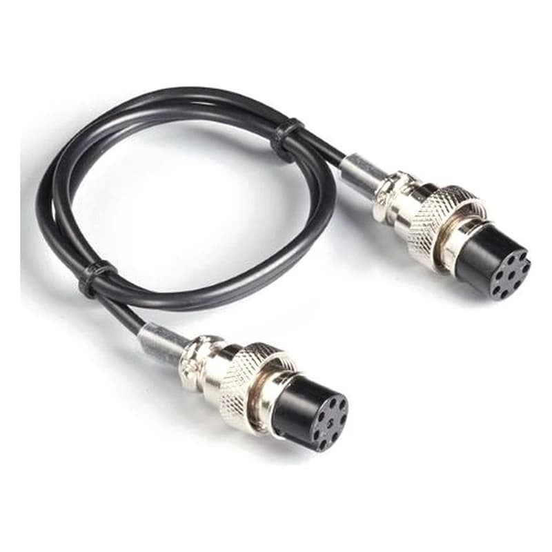 ALINCO EDS-29