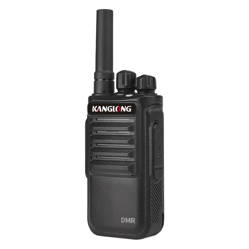 KANGLONG DM-300