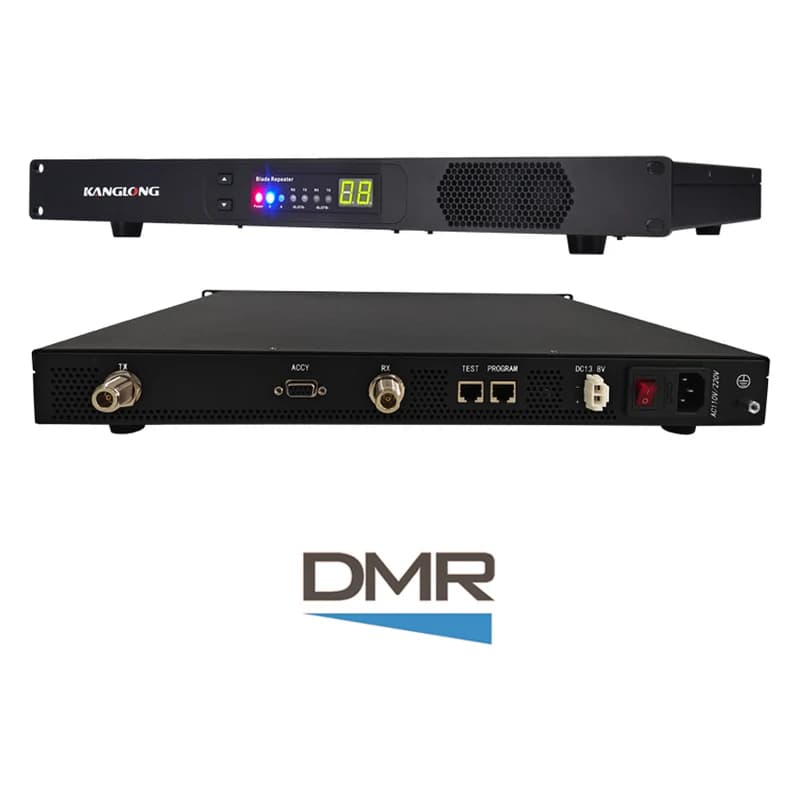 KANGLONG DM-5300