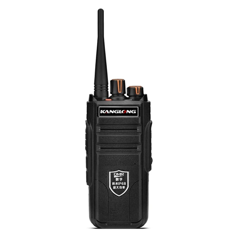 KANGLONG DM-800