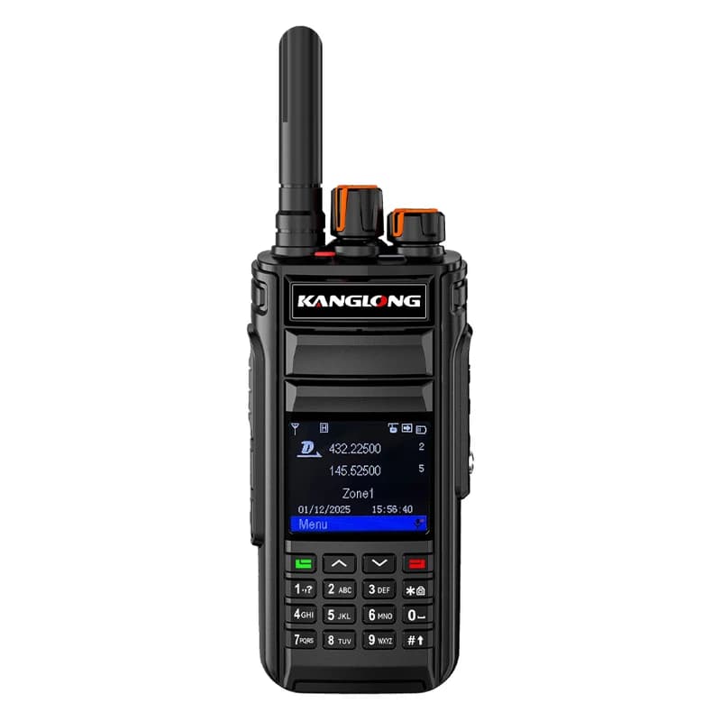 KANGLONG DM-900UV