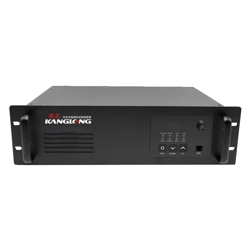 KANGLONG DM3000