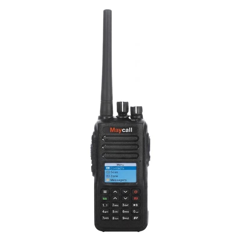 MAYCALL DP810