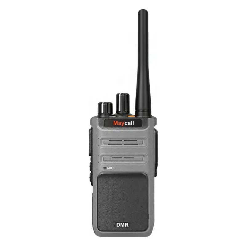 MAYCALL DP888