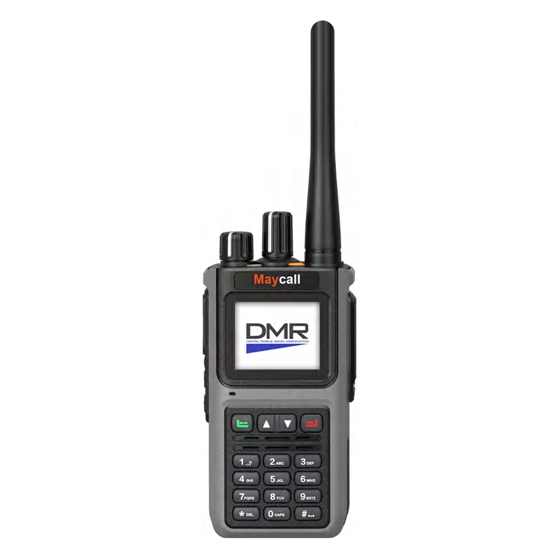 MAYCALL DP999