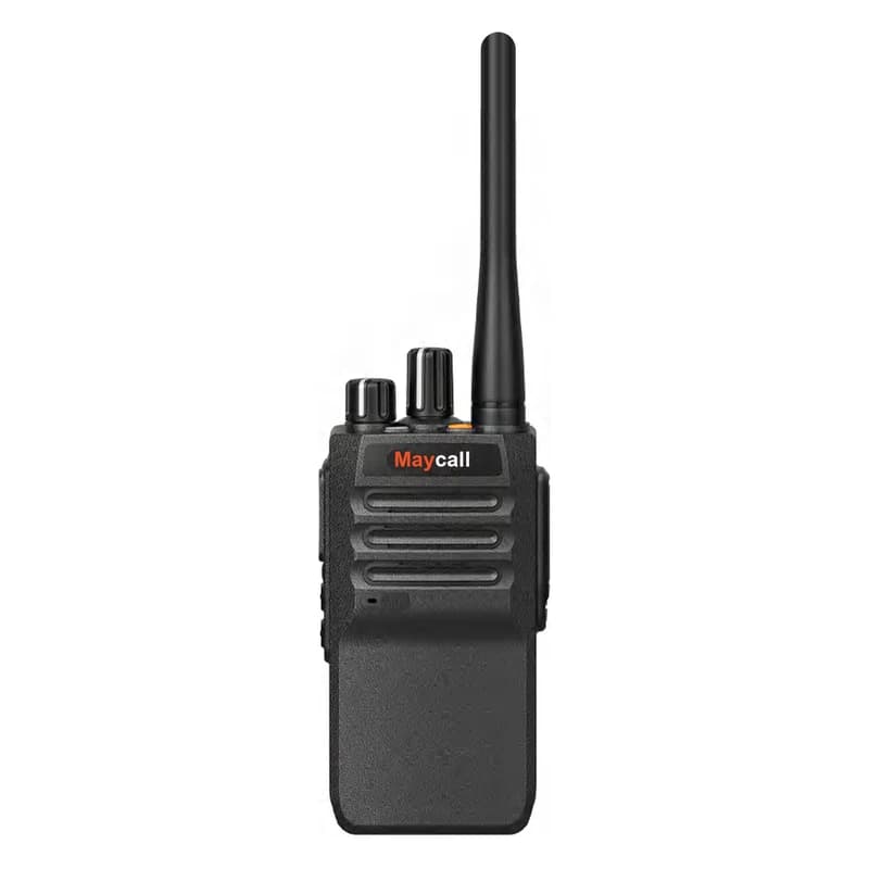 MAYCALL DR6500