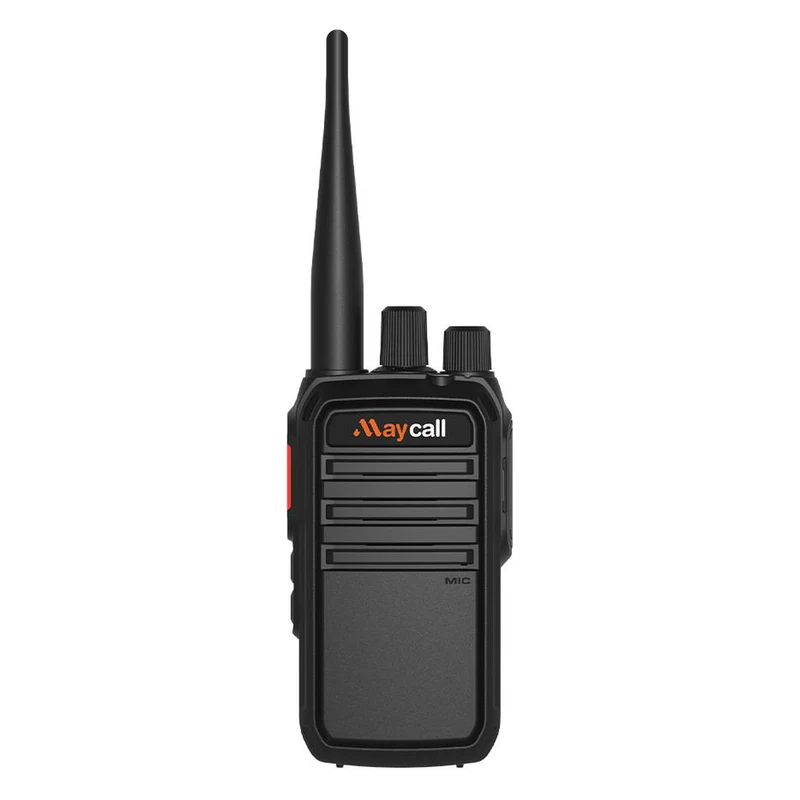 MAYCALL MC-11+