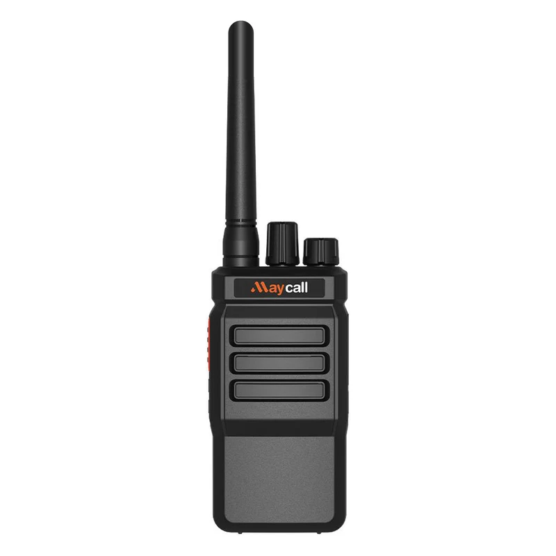MAYCALL MC-12+