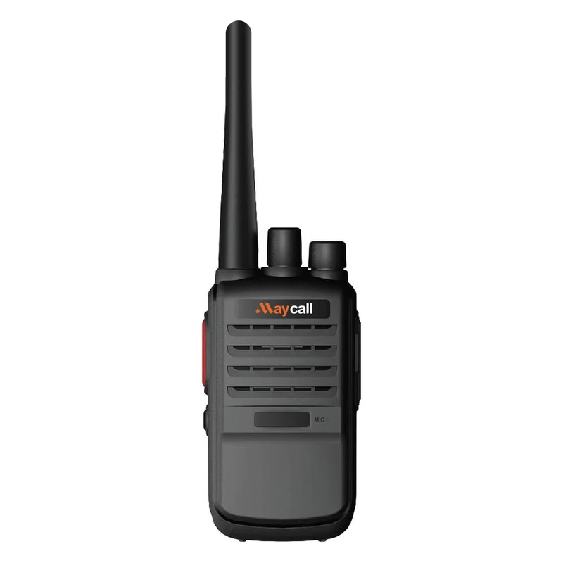 MAYCALL MC-168