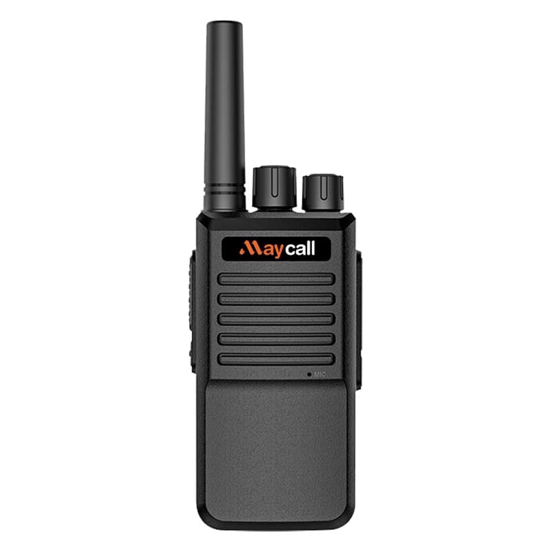 MAYCALL MC-228