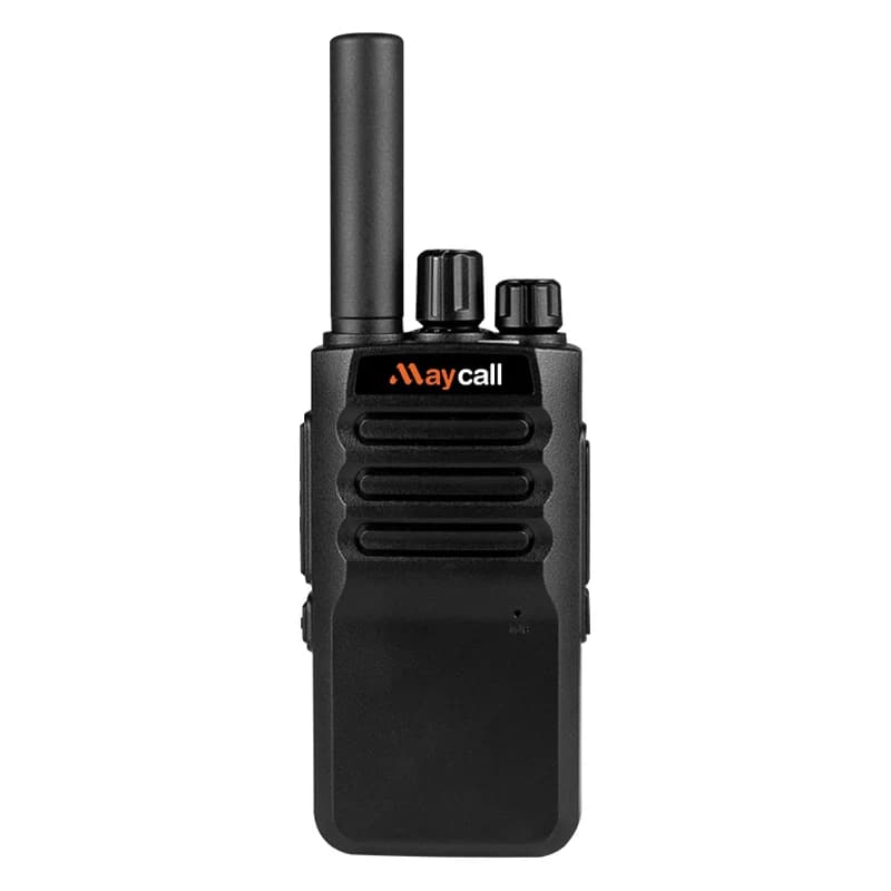 MAYCALL MC-278