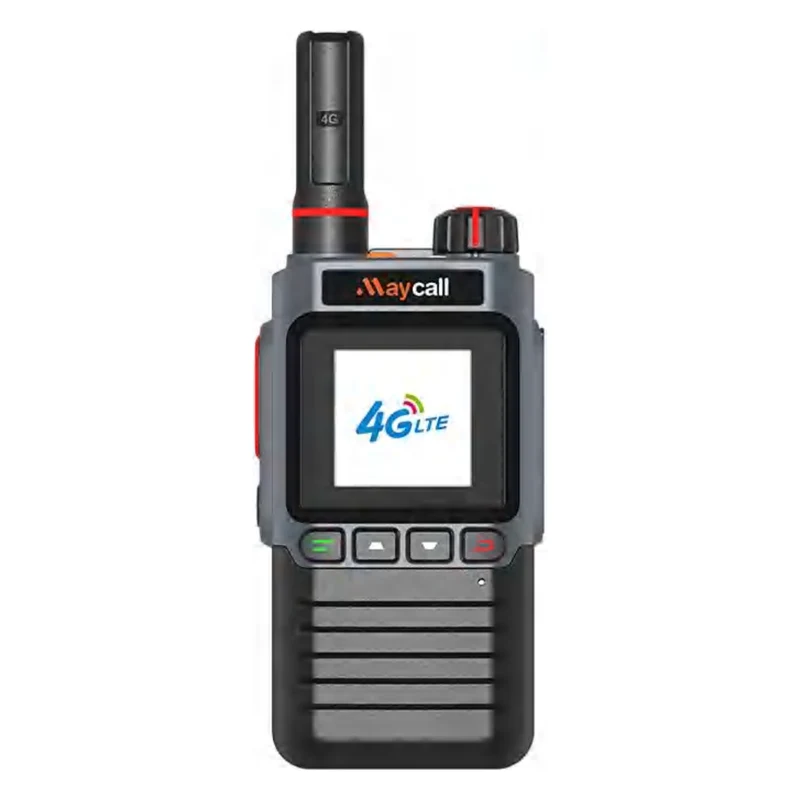 MAYCALL MC-368