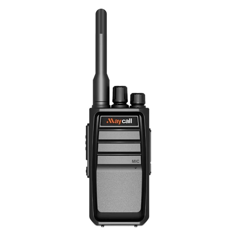 MAYCALL MC-389
