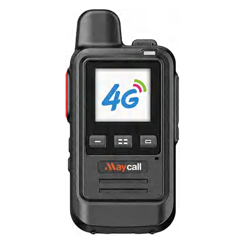 MAYCALL MC-528