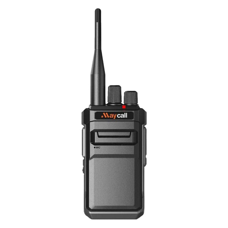 MAYCALL MC-658
