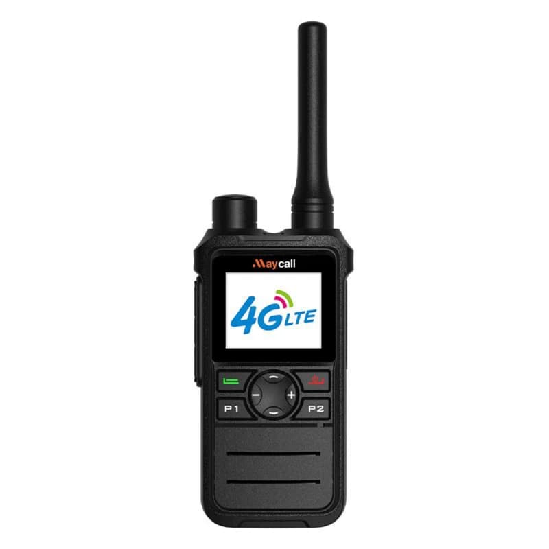MAYCALL MC-678