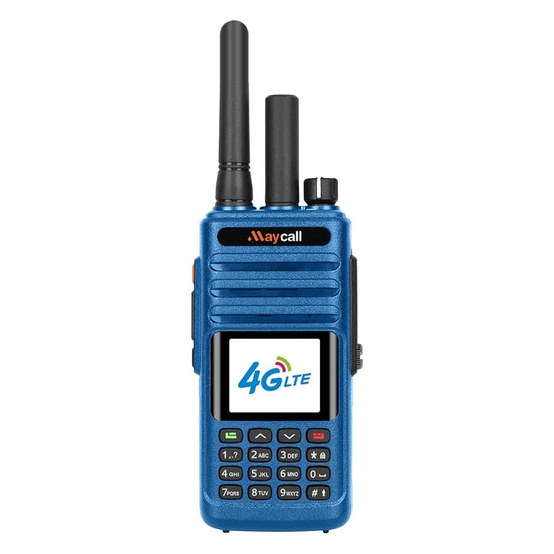 MAYCALL MC-700EX
