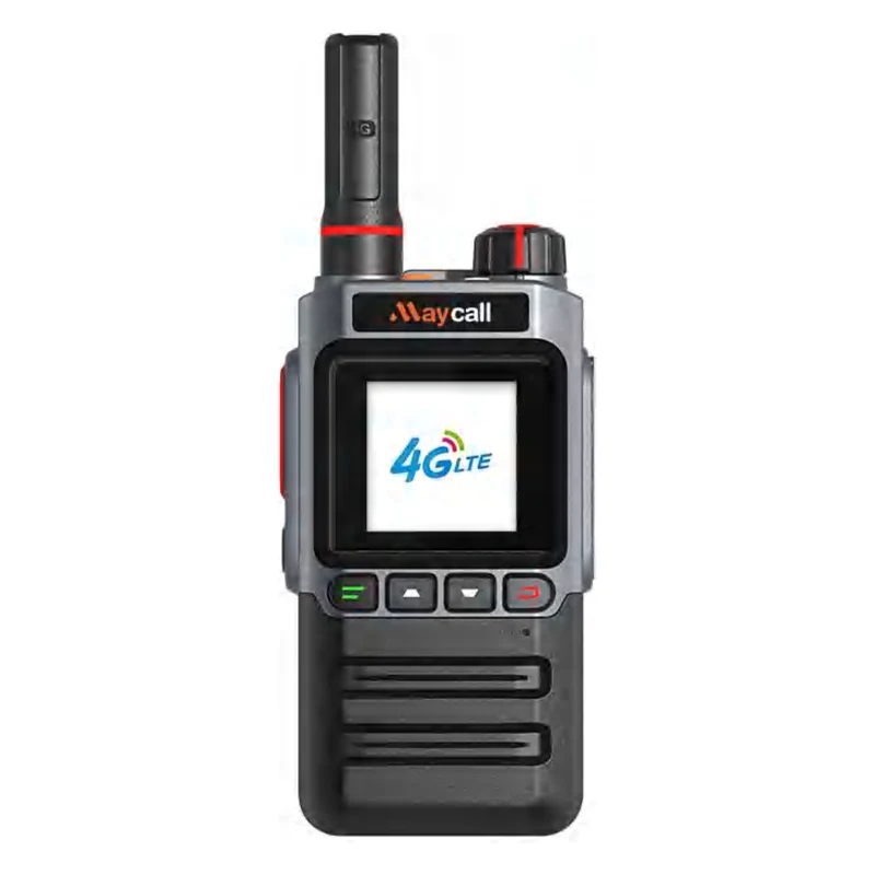 MAYCALL MC-720