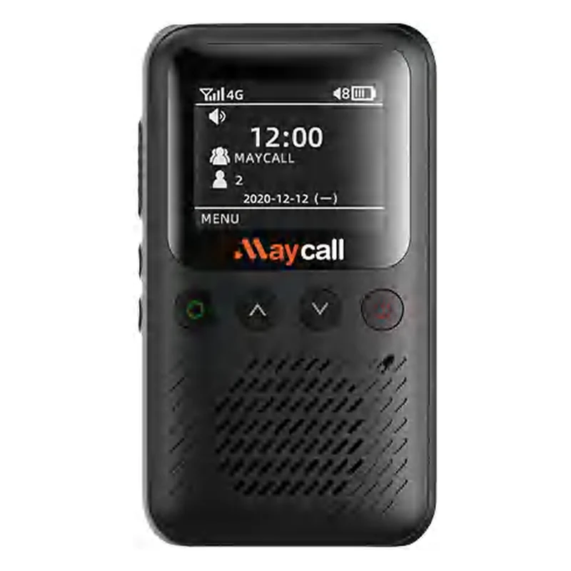 MAYCALL MC-88