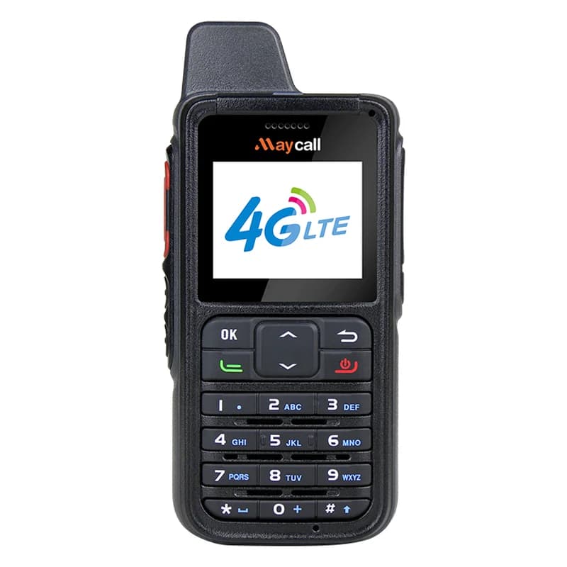 MAYCALL MC-89