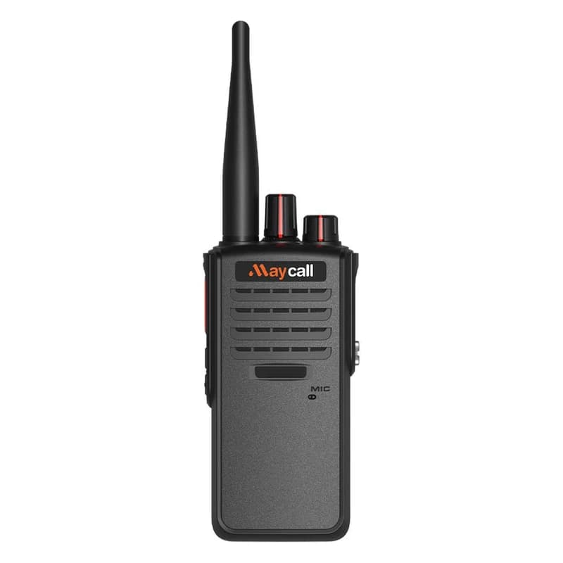 MAYCALL MC-978