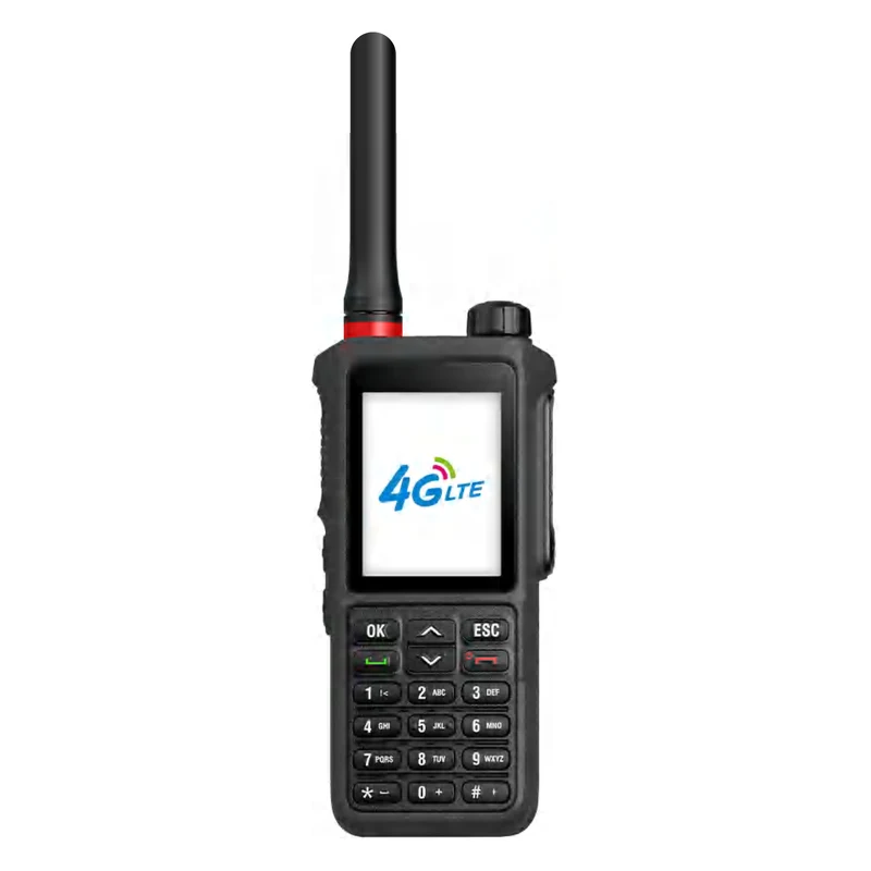 MAYCALL MC-980