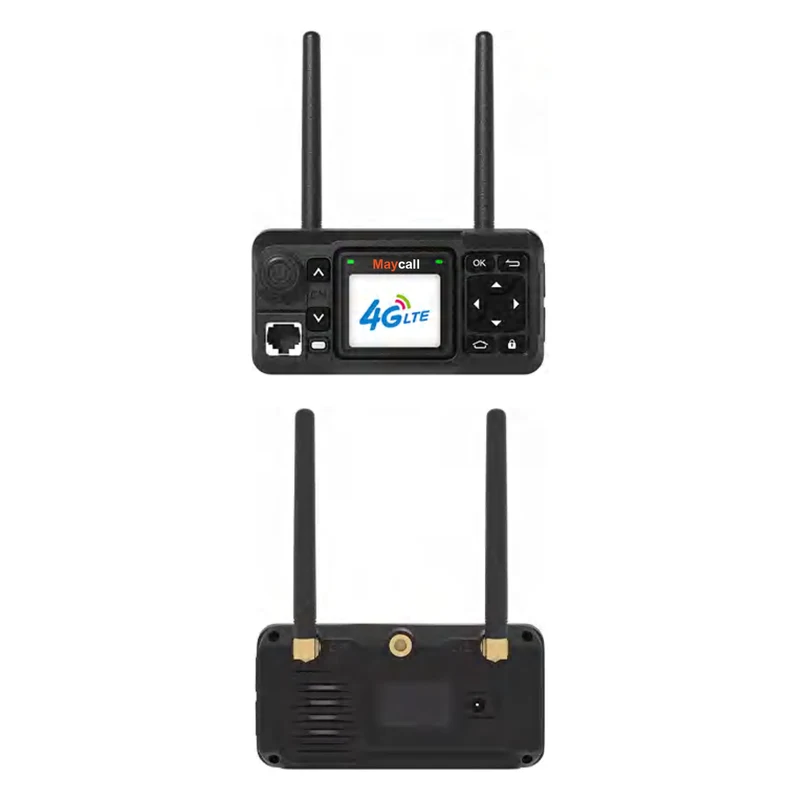 MAYCALL V1-CD68