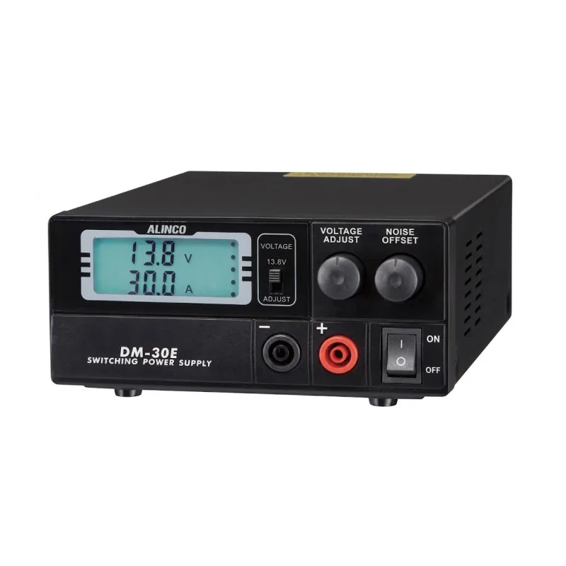 ALINCO DM-30