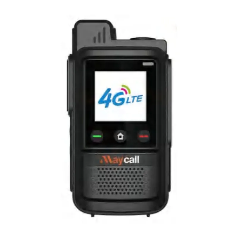 Maycall MC-358