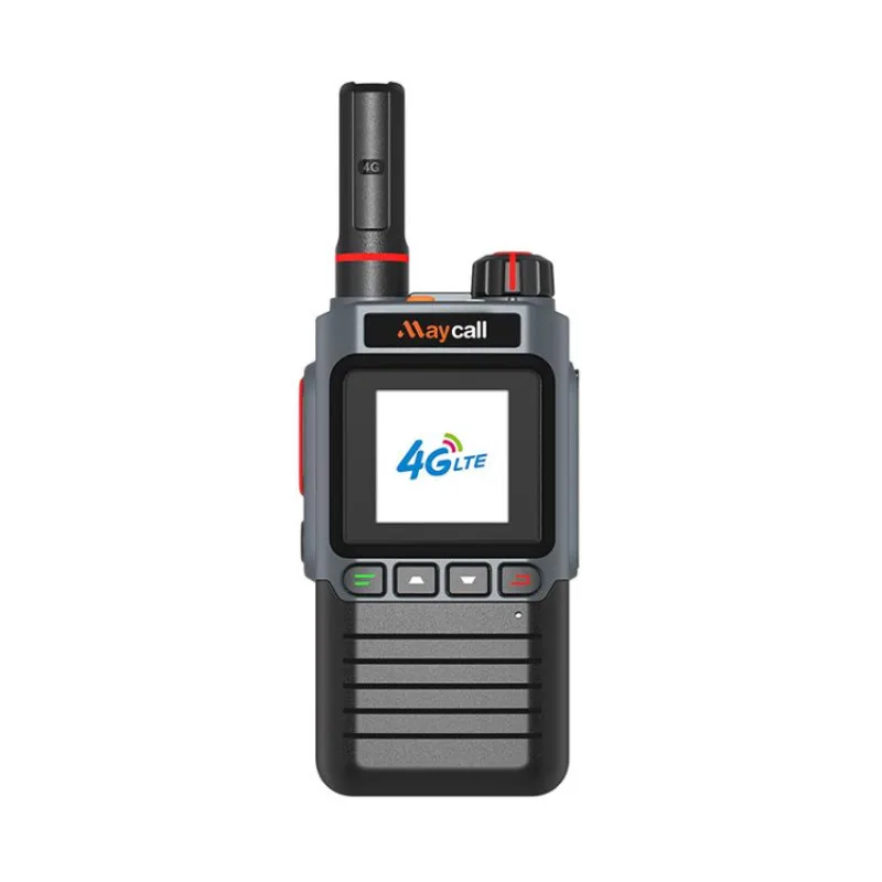 Maycall MC-368