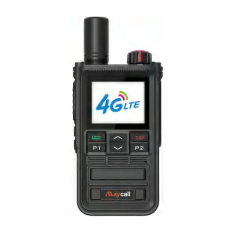 Maycall MC-690