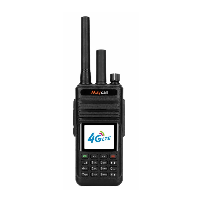 Maycall MC-700