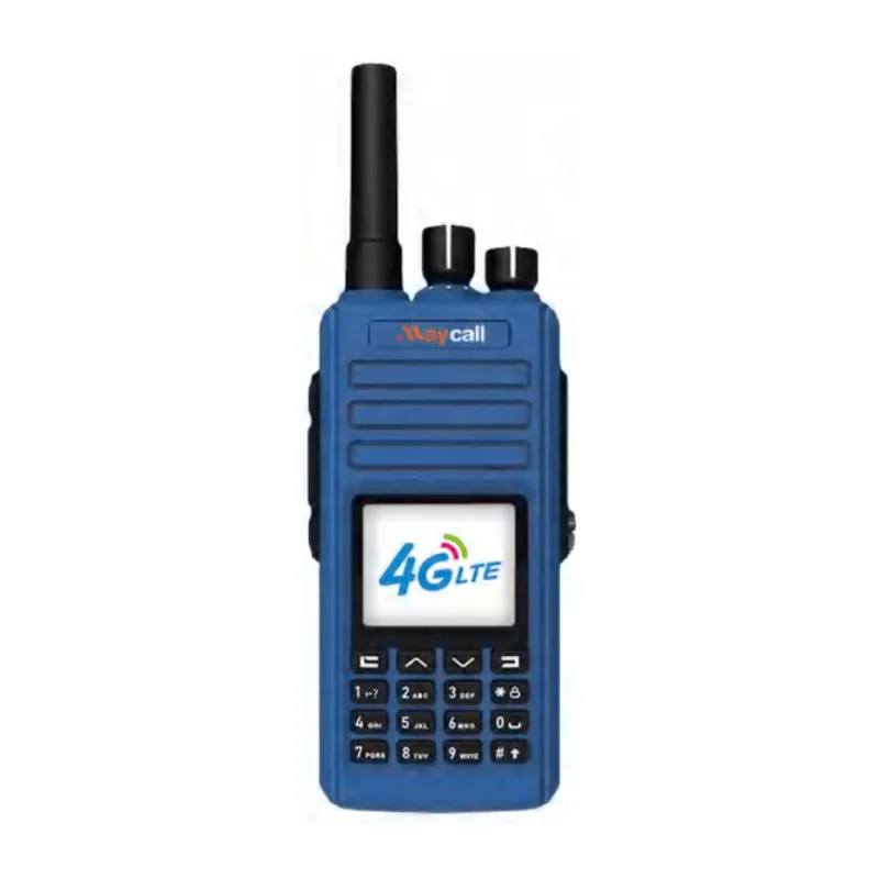 Maycall MC-860EX