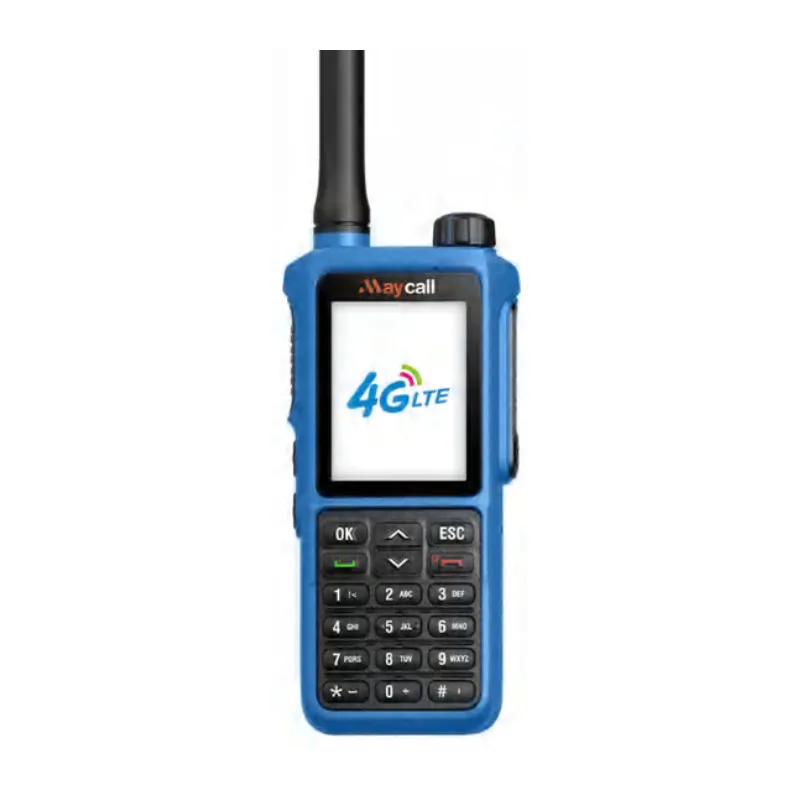 Maycall MC-980EX
