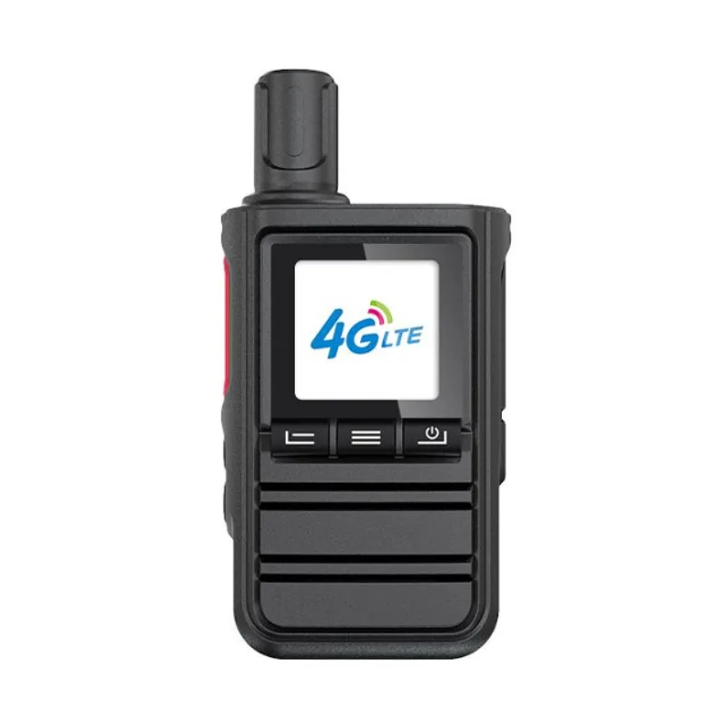 Maycall MY-158