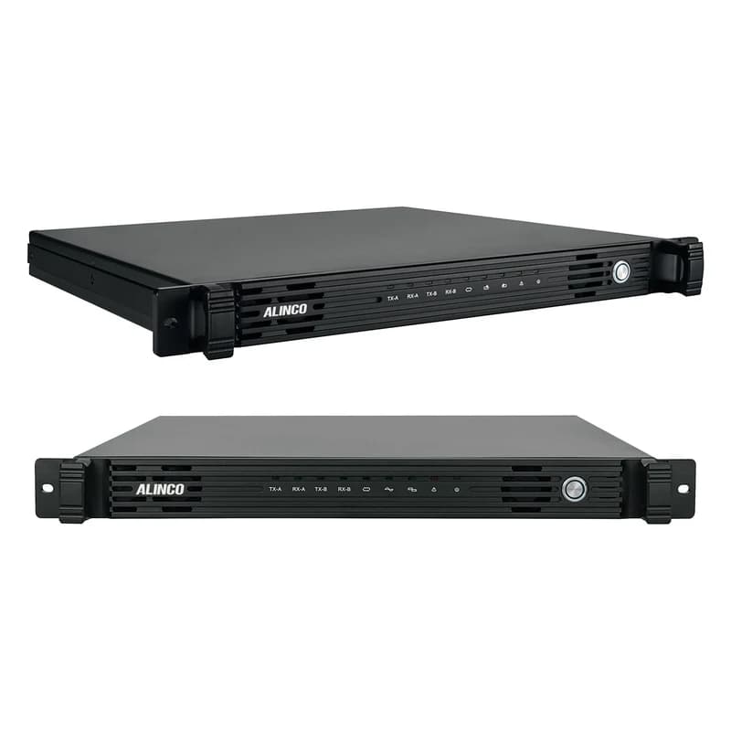 ALINCO RS-D7 MkII