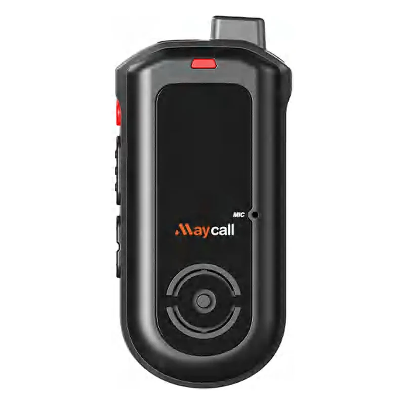 MAYCALL MC-138