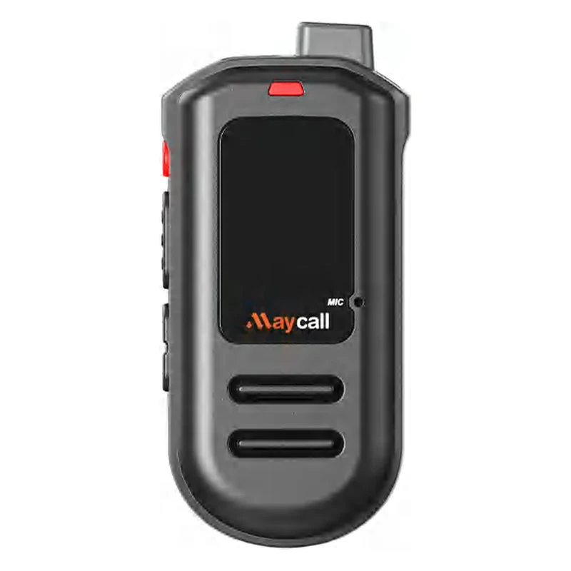 MAYCALL MC-148