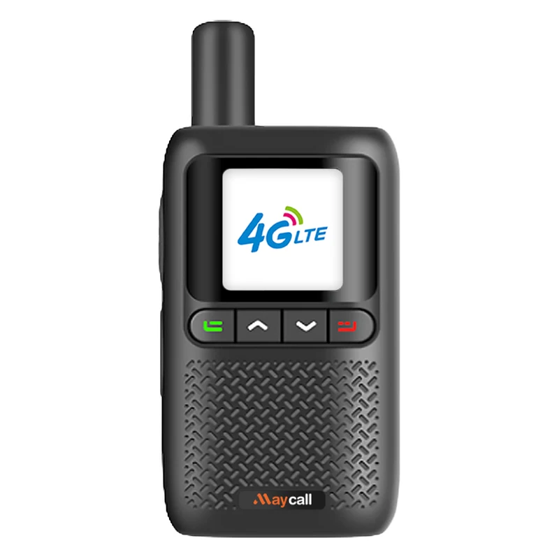 MAYCALL MC-169