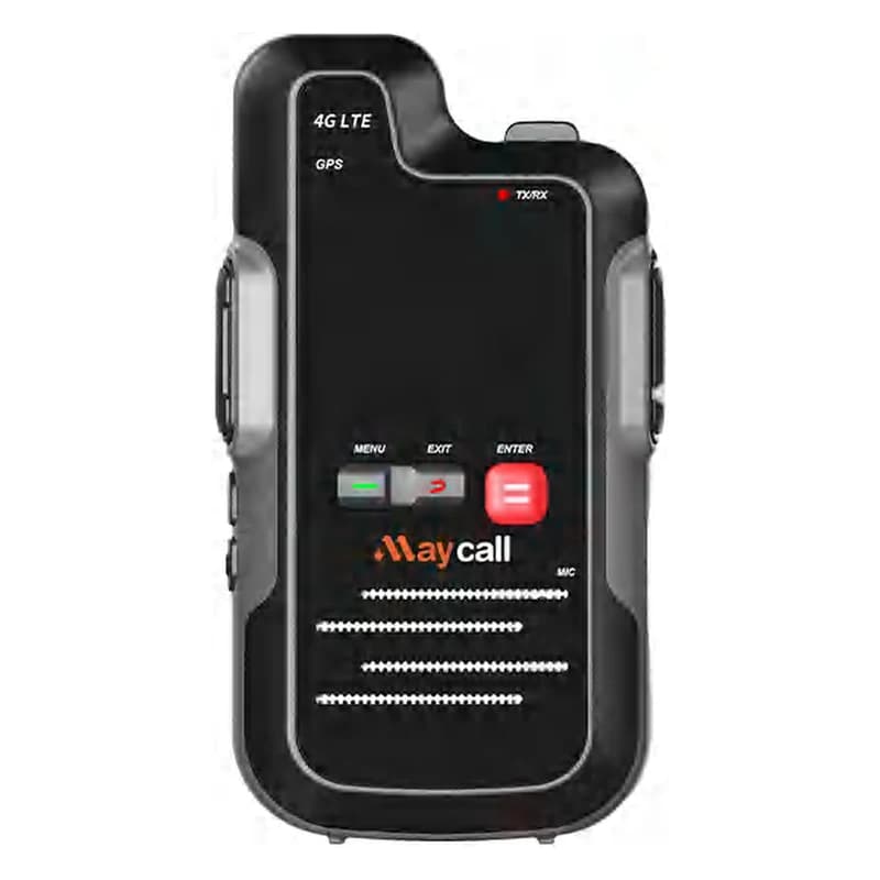 MAYCALL MC-220
