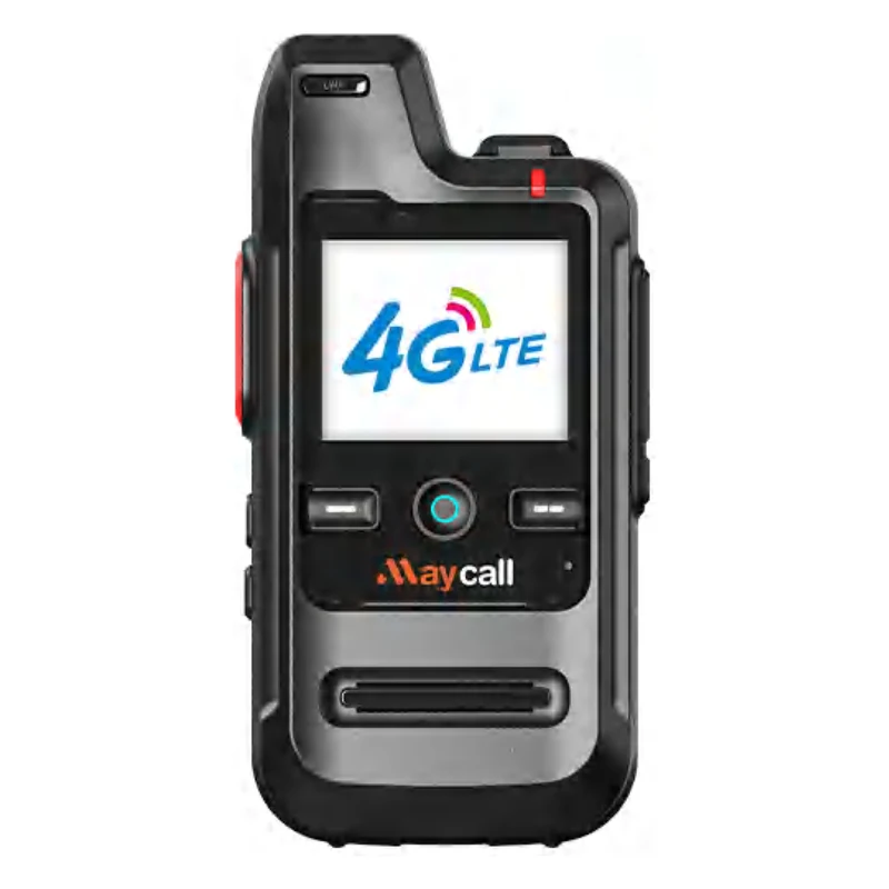 MAYCALL MC-230