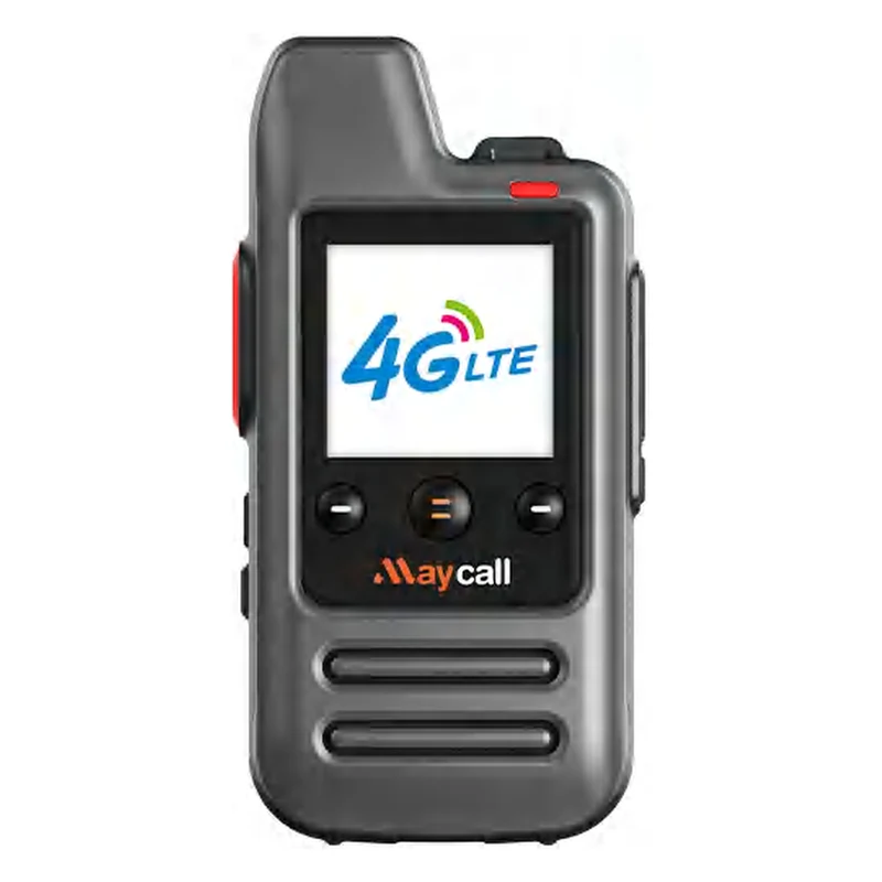 MAYCALL MC-260
