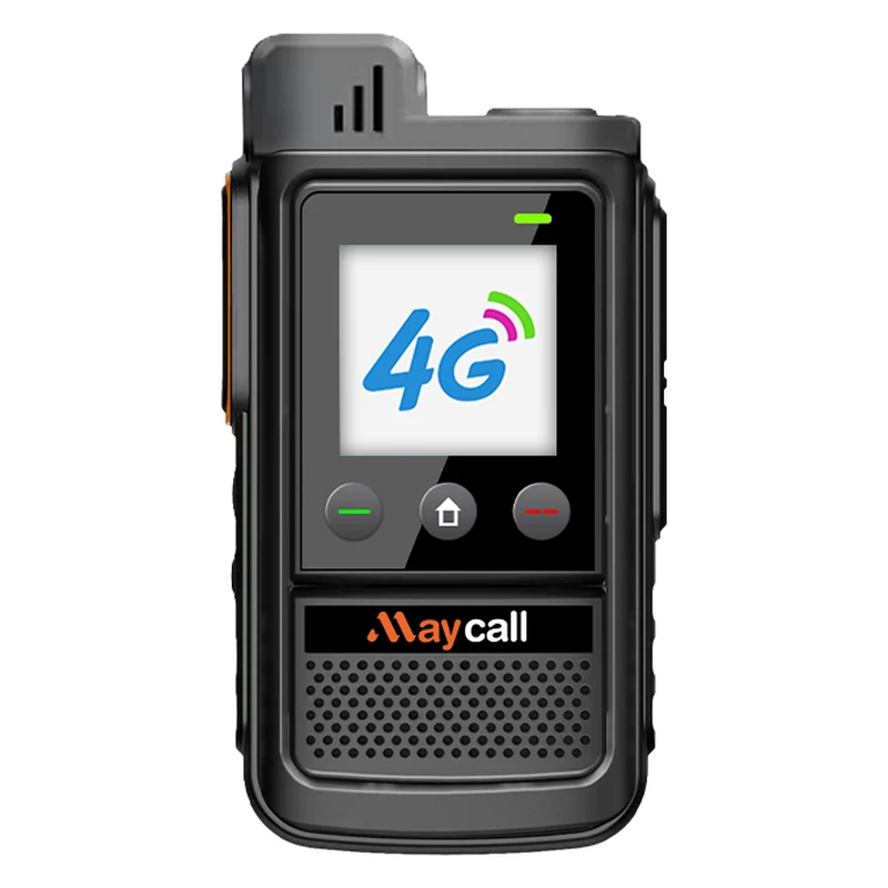 MAYCALL MC-358