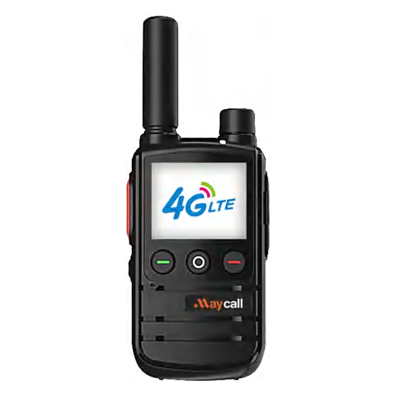 MAYCALL MC-36