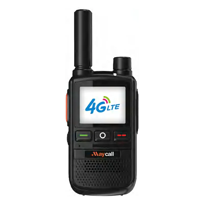 MAYCALL MC-38