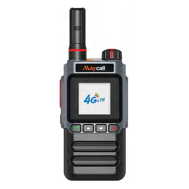 MAYCALL MC-398