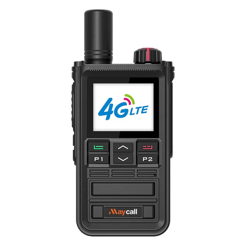 MAYCALL MC-690